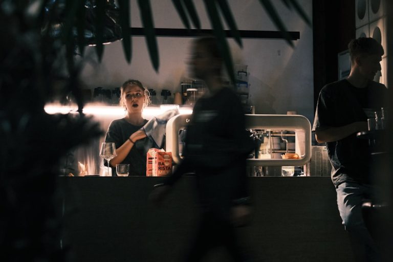 Discover the Secret to a Spotless Home with Our Experts